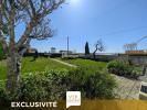 Acheter Maison 152 m2 Saint-fort-sur-gironde