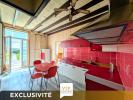 Acheter Maison Saint-fort-sur-gironde Charente maritime
