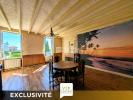 Acheter Maison Saint-fort-sur-gironde 202000 euros