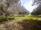 For sale Land Pezenas  34120