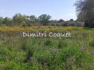 Annonce Vente Terrain Pezenas