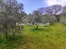 Acheter Terrain Pezenas Herault