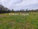 Acheter Terrain Pezenas 37500 euros