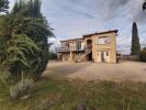 For sale House Mazan 84380 200 m2 8 rooms