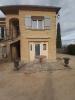 Annonce Vente 8 pices Maison Mazan