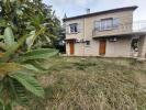 Acheter Maison 200 m2 Mazan