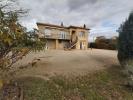 Acheter Maison Mazan Vaucluse
