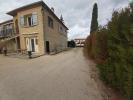 Acheter Maison Mazan 498000 euros