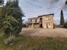 For sale House Mazan 84380 200 m2 8 rooms