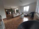Annonce Vente 8 pièces Maison Mazan