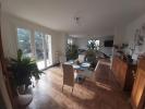 Acheter Maison 200 m2 Mazan