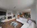 Acheter Maison Mazan Vaucluse