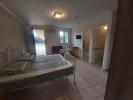 Acheter Maison Mazan 498000 euros