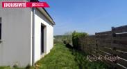 House MELGVEN SAINT-YVI