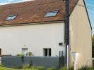 Annonce Vente 6 pièces Maison Jouy-le-chatel