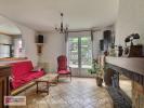 Annonce Vente 5 pièces Maison Saumur