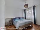 Acheter Maison Saumur 210000 euros