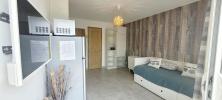 Vente Appartement Fleury 11