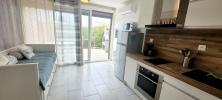 Annonce Vente 2 pices Appartement Fleury