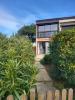 Acheter Appartement 22 m2 Fleury