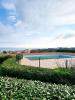 Acheter Appartement Fleury 122290 euros