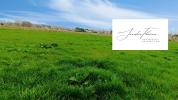 Acheter Terrain 1900 m2 Castelnau-d'estretefonds