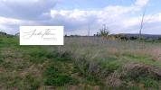 Annonce Vente Terrain Bouloc