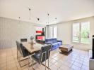 Apartment MAUREPAS 