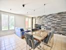 Apartment MAUREPAS 