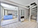 Apartment MAUREPAS 