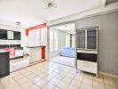 Apartment MAUREPAS 