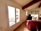 Location Appartement Beausset  83330 2 pieces 43 m2