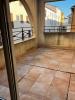 Annonce Location 2 pièces Appartement Beausset