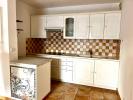Louer Appartement 43 m2 Beausset