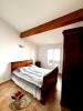 Louer Appartement Beausset 730 euros