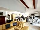 Apartment CIOTAT 