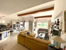 Apartment CIOTAT 