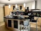 Apartment CIOTAT 