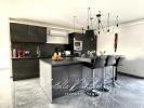 Annonce Vente 4 pièces Maison Marcilloles