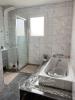 Acheter Maison Marcilloles Isere
