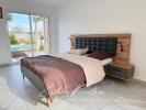 Acheter Maison Marcilloles 330000 euros