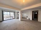 Apartment MANOSQUE 