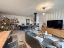 For sale Apartment Manosque 04100 89 m2 4 rooms