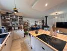 Apartment MANOSQUE 