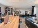 Apartment MANOSQUE 