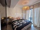 Apartment MANOSQUE 