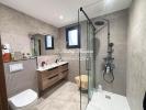 Apartment MANOSQUE 