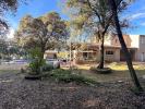 Annonce Vente 7 pices Maison Oraison
