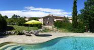For sale Prestigious house Banon 04150 552 m2 15 rooms