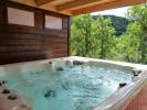 Acheter Prestige Banon 1350000 euros